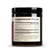 Dr. Mercola Organic Astaxanthin Gummies