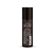 Ola Botanicals Organic Toner ingredients