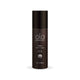Ola Botanicals Organic Toner bottle