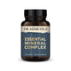 Essential Mineral Complex Supplement