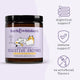 Bark & Whiskers® Digestive Enzymes - Meat-Based Diet