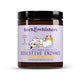 Bark & Whiskers Digestive Enzymes for Meat-Based Diets