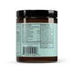 Bark & Whiskers Joint Support Powder