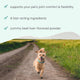 Bark & Whiskers® Joint Support