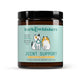 Bark & Whiskers Joint Support for Dogs and Cats