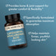 Liposomal Hyaluronic Acid