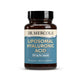 Liposomal Hyaluronic Acid 100mg