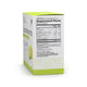 Pure Power Electrolytes Lemon Lime product image