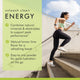 Pure Power Electrolytes - Lemon Lime
