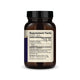 Lumbrokinase Enzymes Capsules
