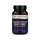 Lumbrokinase Enzymes Supplement