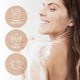 Ola Botanicals® Body Wash - Sweet Orange