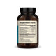 Dr. Mercola Joint Formula Supplement ingredients
