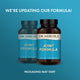 Dr. Mercola Joint Formula Supplement benefits