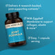 Dr. Mercola Joint Formula Supplement quality