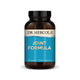 Dr. Mercola Joint Formula Supplement bottle