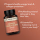 Copper Bisglycinate