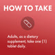 Biodynamic® Iron from Organic Curry