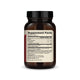 Organic Chewable Tart Cherry tablets