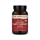 Organic Chewable Tart Cherry