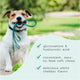 Bark & Whiskers® Bone & Joint Bites