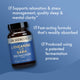 L-Theanine Plus GABA