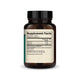 Humic Fulvic Acid Complex capsules