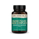 Humic Fulvic Acid Complex bottle