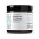 Pure Power Creatine Monohydrate Powder