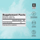 Pure Power Creatine Monohydrate - Unflavored