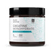 Pure Power Creatine Monohydrate Supplement
