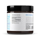 Pure Power L-Glutamine packaging