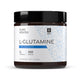 Pure Power L-Glutamine powder