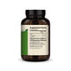 Grass Fed Beef Liver Supplement capsules