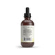 Ola Botanicals Organic Castor Oil application