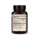 Fisetin and Spermidine Supplement Capsules