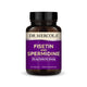 Fisetin and Spermidine Supplement Bottle