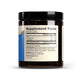 Organic Complete Probiotics Gummies
