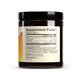 Kids' Organic Vitamin D3 Gummies