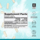Pure Power Creatine Monohydrate