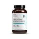 Pure Power Creatine Monohydrate