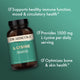 L-Lysine