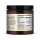 Biodynamic Organic Mushroom Coffee with Lion's Mane Extract