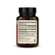 Dr. Mercola Vitamins ADK supplement capsules