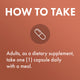 Vitamins ADK