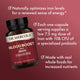 Blood Boost with Iron