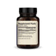 Nattokinase