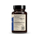 Liposomal Pregnenolone Plus DHEA Supplement capsules
