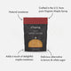 Solspring® Maple Sugar, Organic