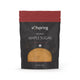 Solspring Organic Maple Sugar, 16 Oz
